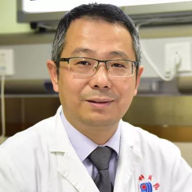 您“欠睡”了嗎?王展航主任醫(yī)師