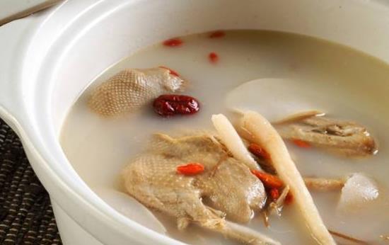為什么術(shù)后的人都會(huì)喝鴿子湯?鴿子湯的作用