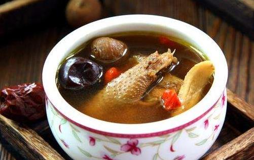 為什么術(shù)后的人都會(huì)喝鴿子湯?鴿子湯的作用