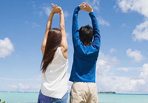 結(jié)婚前要準(zhǔn)備什么?結(jié)婚登記需要什么證件