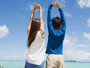 結(jié)婚前要準(zhǔn)備什么？結(jié)婚登記需要什么證件