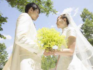 拍婚紗照需要準備什么？拍婚紗照穿什么內(nèi)衣