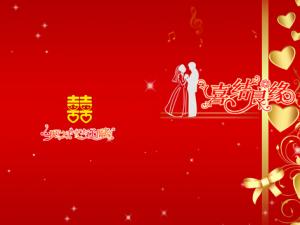 結(jié)婚請?zhí)趺磳?？寫請?zhí)淖⒁馐马?xiàng)