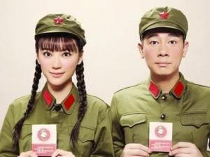 如何避開婚慶公司潛規(guī)則？操辦婚禮防騙寶典