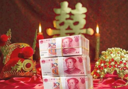 婚房是女方買(mǎi)的怎么接親?異地400公里結(jié)婚怎么接親