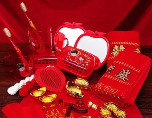 婚房是女方買(mǎi)的怎么接親?異地400公里結(jié)婚怎么接親