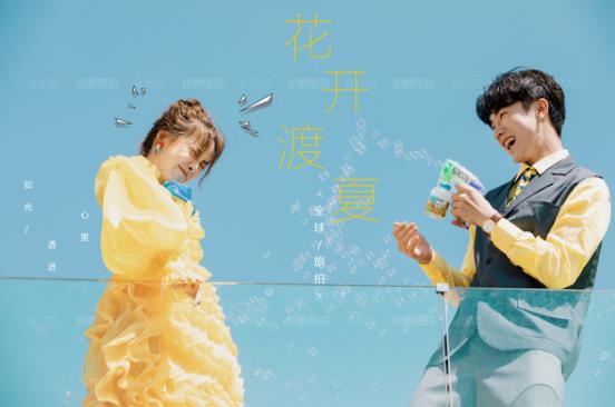 鉑爵(伯爵)旅拍怎么樣,關(guān)于大理旅拍婚紗攝影排名推薦
