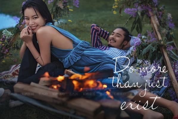 香格里拉鉑爵旅拍好不好?婚紗照哪家好?拍婚紗照注意事項(xiàng)