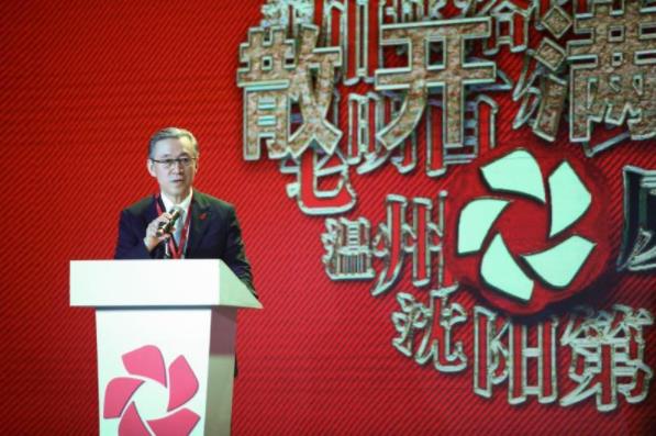 鉑爵旅拍:以開放,分享,共同進步的鉑爵境界繼續(xù)引領(lǐng)行業(yè)發(fā)展