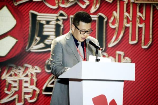 鉑爵旅拍:以開放,分享,共同進步的鉑爵境界繼續(xù)引領(lǐng)行業(yè)發(fā)展