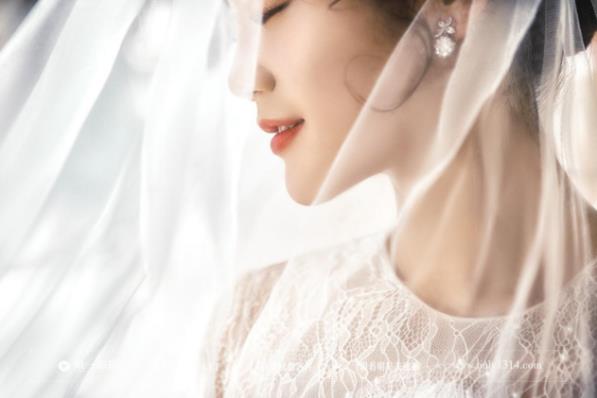 唯一旅拍服務好不好 今夏超流行的婚紗照