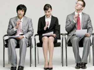 ?面試自我介紹范文：個(gè)人簡歷的自我介紹怎么寫