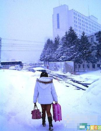 ձŮ˶촩ȹӲձŮ˞ɶһļȹ