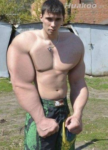 ЦDƬOƷţĬЦDƬһ׵
