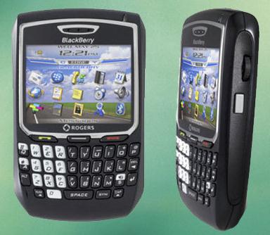 ʷ13y֙CаZ7600ݮ8700֙C
