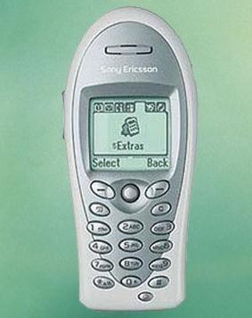 ʷ13y֙CаZ7600t61z֙C