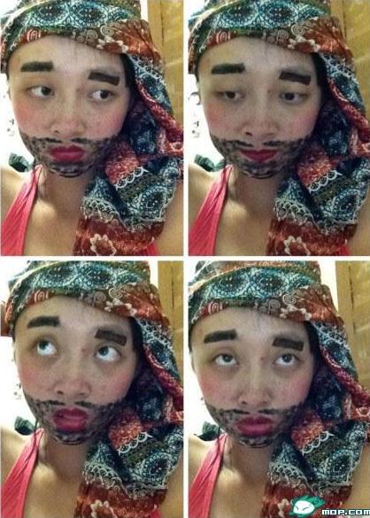Ę΢Ę?l)MD߼tf(shu)^(gu)ܷһ(g)