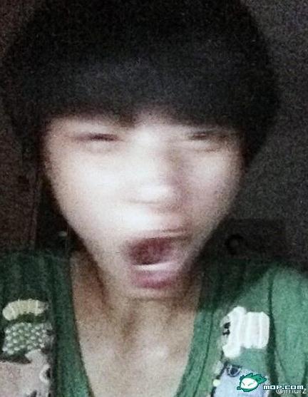 Ę΢Ę?l)MD߼tf(shu)^(gu)ܷһ(g)