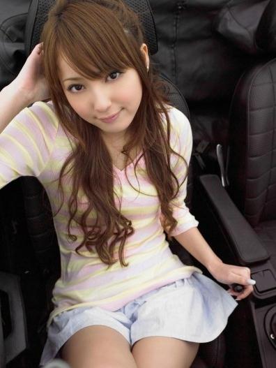 日本女星佐佐木希再被曝海量艷照,裸照曝光疑遭人報(bào)復(fù),曾入圍世界前99名美女