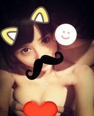 蘇醒微博回應(yīng)毆打情敵李煒事件,隱晦承認(rèn)遭李煒偷女友夏航燕