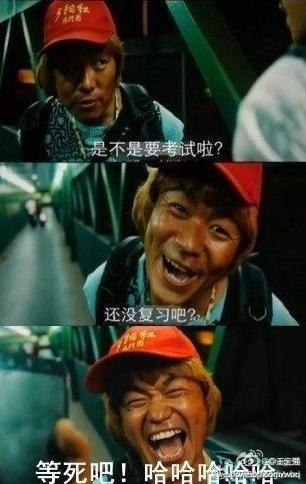(qing)̩峬v߼tW(wng)ѐ˱Цؑ(yng)W(wng)ѐ_(ti)~