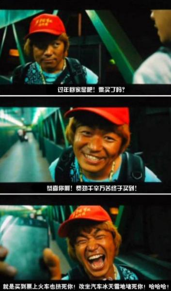 ̩峬v߼tW(wng)ѐ˱Цؑ(yng)W(wng)ѐ_~