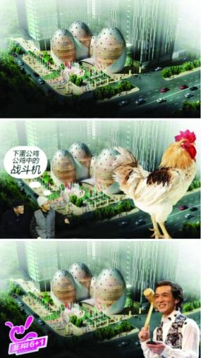ѝǡͣ (g)ǡցˣPc(din)׌̿Ľ[MD]