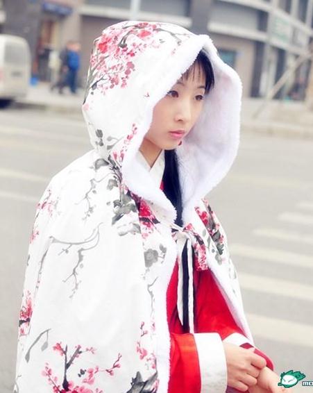ϵ(g)ؑc^@F(xin)桰