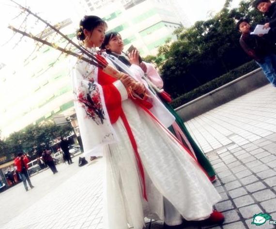 ϵ(g)ؑc^@F(xin)桰