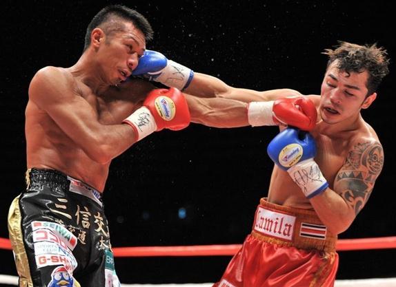 2012WBA(The WorldBoxing Association)Qِձxփ(ni)ɽ¡ZڣԸeŮɡ߅Ӱ