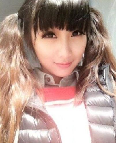 麥蒂為搭訕籃球?qū)氊愃郊s飯?jiān)饩芫p聞暴怒 青島高層:炒作!絕無可能