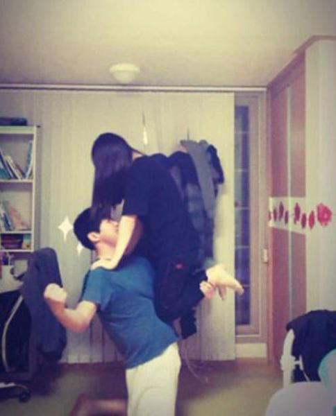 yH߼tl(f)oWѠģ»Ӱٳ
