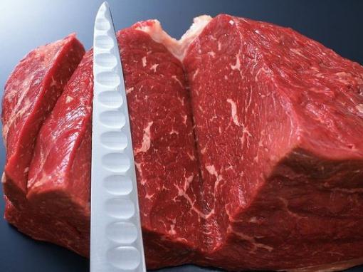 歐洲馬肉丑聞事件升級:歐洲馬肉冒充牛肉丑聞已波及歐洲16國