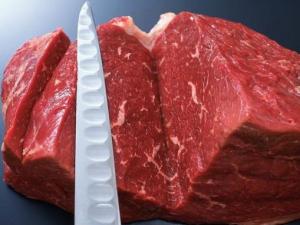 歐洲馬肉冒充牛肉丑聞升級(jí) 已波及歐洲16國