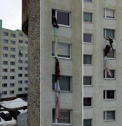 ŷiôΏ8ˤ7ǵǵѩ