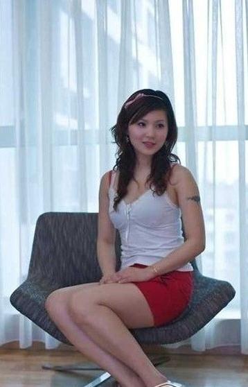 新航道英語的女教師李景華照片曝光,宋祖德爆李景華曾被李天一強(qiáng)暴28小時