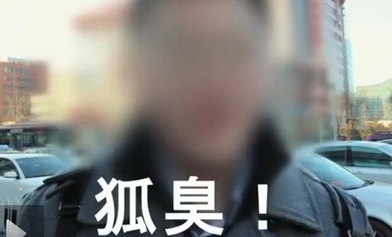 ԎҴRِˆ᣿ӵRِ˱tǄ(chung)MV_W(xu)ְ֑Y
