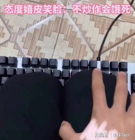 沒教養(yǎng)!游戲主播往酒店燒水壺中撒尿,揚言讓下一位客人嘗嘗