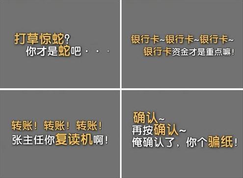 D(zhun)~styleϺl(f)styleӍp_ʾp_