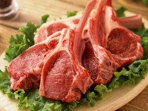 產(chǎn)婦能吃牛肉嗎？產(chǎn)婦吃牛肉的做法