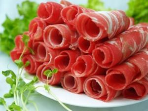哺乳期間可以吃牛肉嗎？哺乳期牛肉食譜