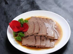 哺乳期能吃豬肝嗎？哺乳期吃豬肝的食譜