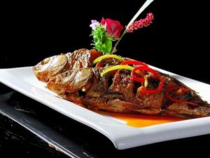 產(chǎn)婦可以吃鯽魚嗎？鯽魚的做法