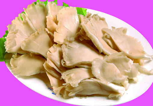 產(chǎn)婦能吃平菇嗎?吃平菇的做法