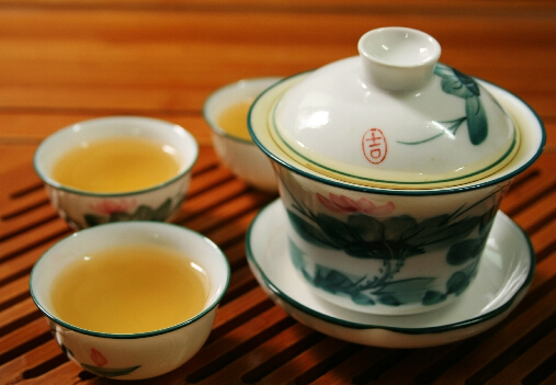 產婦可以喝茶嗎?產婦適合喝什么飲品