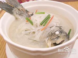 產(chǎn)后吃什么可以催奶？產(chǎn)后催乳的食譜
