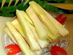 產(chǎn)婦可以吃甘蔗嗎？產(chǎn)婦吃甘蔗有什么好處