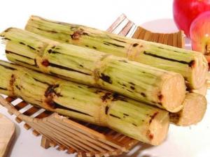 哺乳期能吃甘蔗嗎？哺乳期吃甘蔗有什么好處