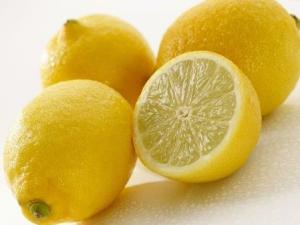 產(chǎn)婦能吃檸檬嗎？產(chǎn)婦吃檸檬有什么好處
