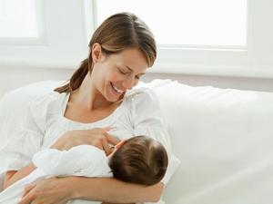 哺乳期奶水脂肪過高怎么辦？預(yù)防哺乳期脂肪肝